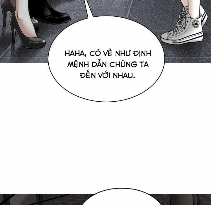 Chỉ Mình Em 6 trang 51