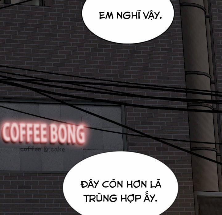 Chỉ Mình Em 6 trang 52