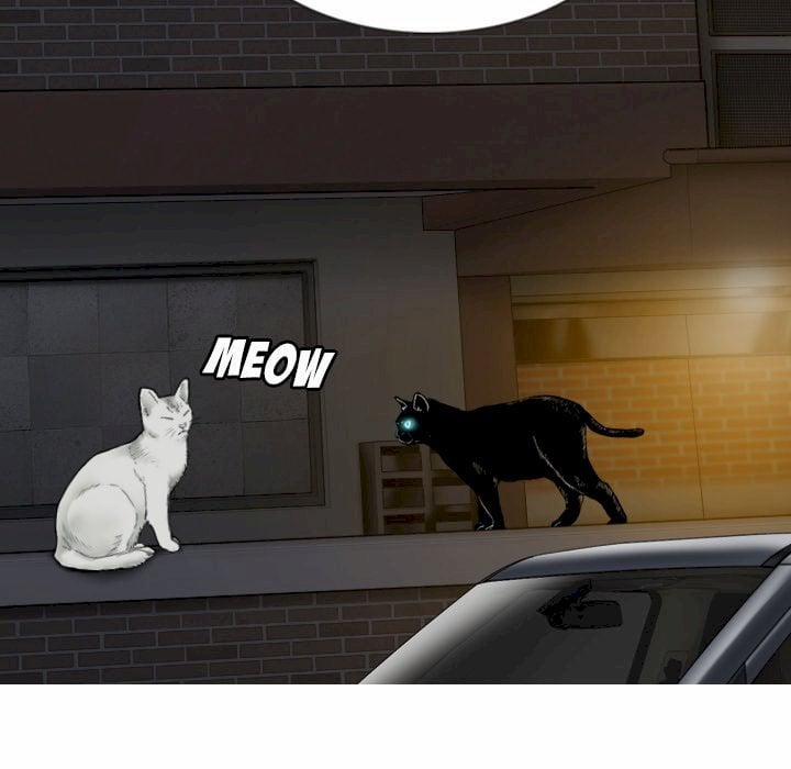 Chỉ Mình Em 6 trang 53