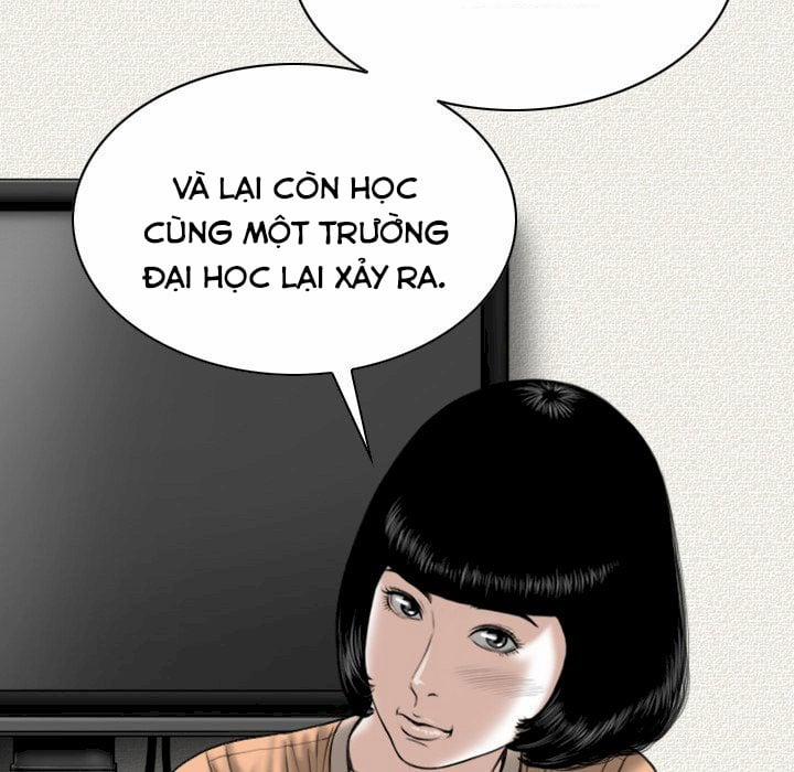 Chỉ Mình Em 6 trang 61