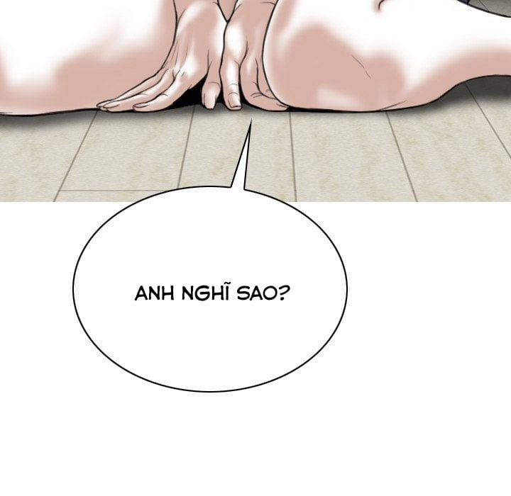 Chỉ Mình Em 6 trang 63