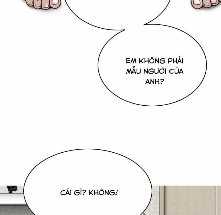 Chỉ Mình Em 6 trang 87