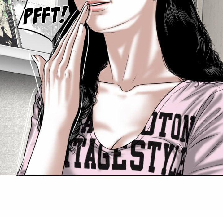 Chỉ Mình Em 7 trang 10