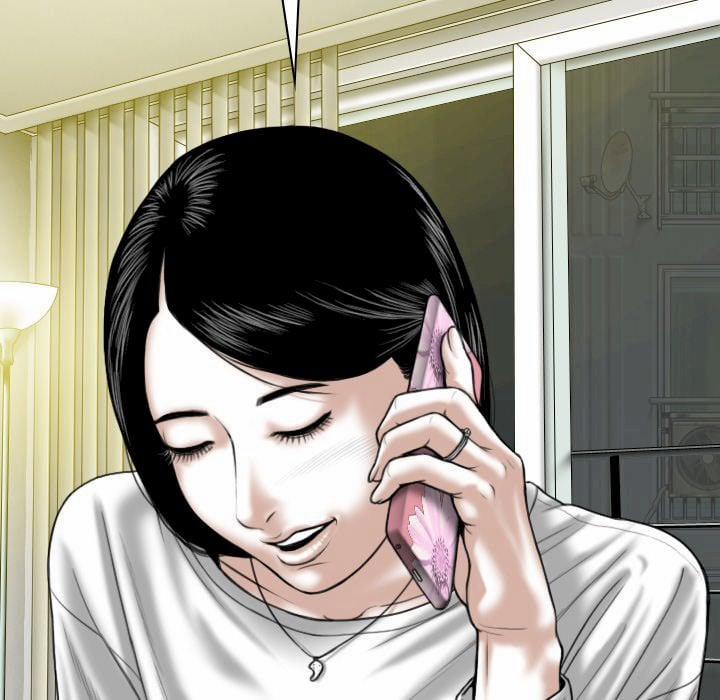 Chỉ Mình Em 7 trang 100