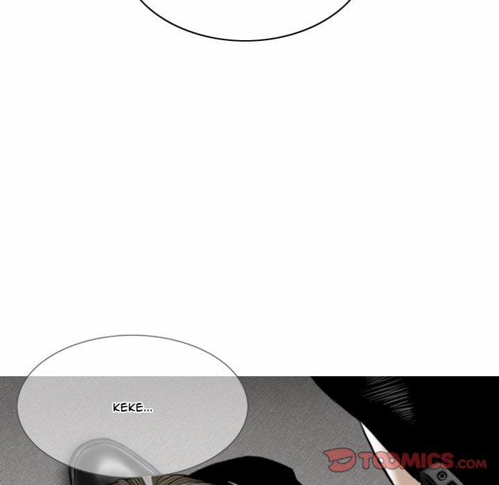 Chỉ Mình Em 7 trang 110