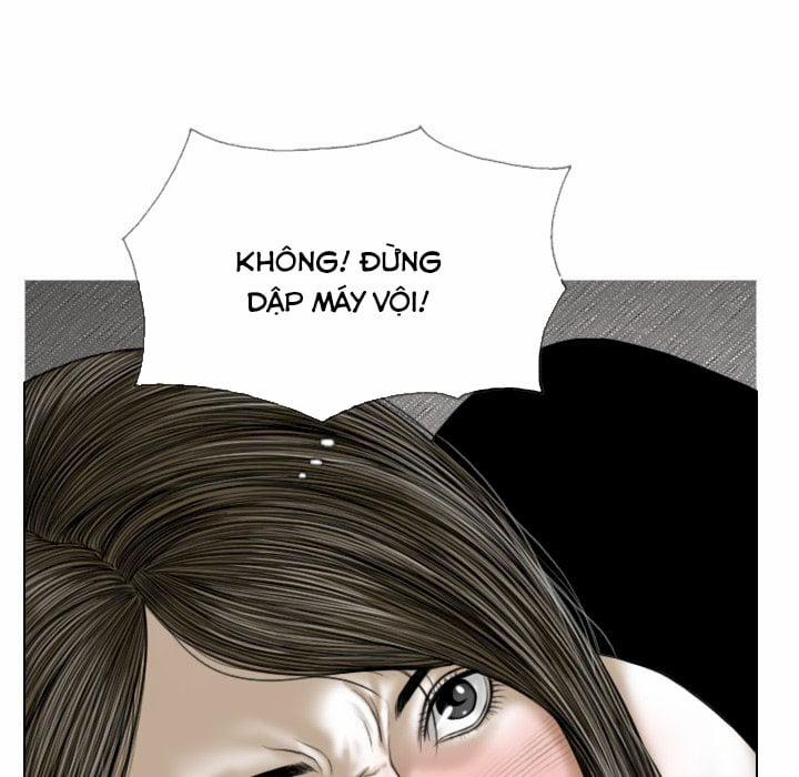 Chỉ Mình Em 7 trang 116