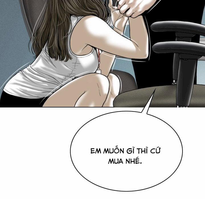 Chỉ Mình Em 7 trang 125