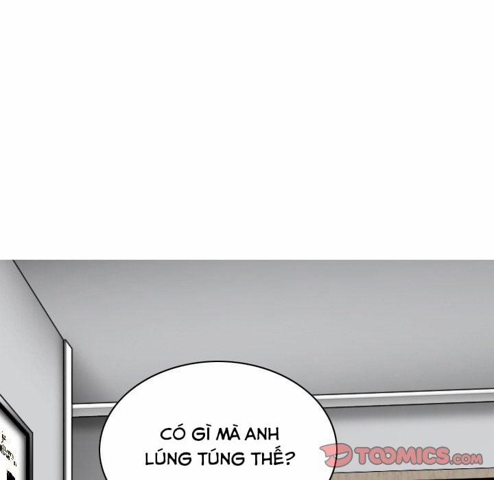 Chỉ Mình Em 7 trang 126