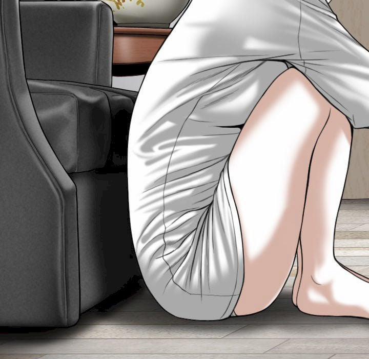 Chỉ Mình Em 7 trang 128