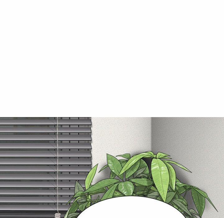 Chỉ Mình Em 7 trang 13