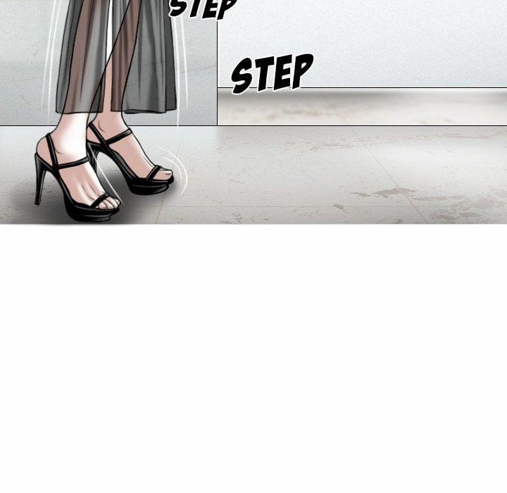 Chỉ Mình Em 7 trang 147