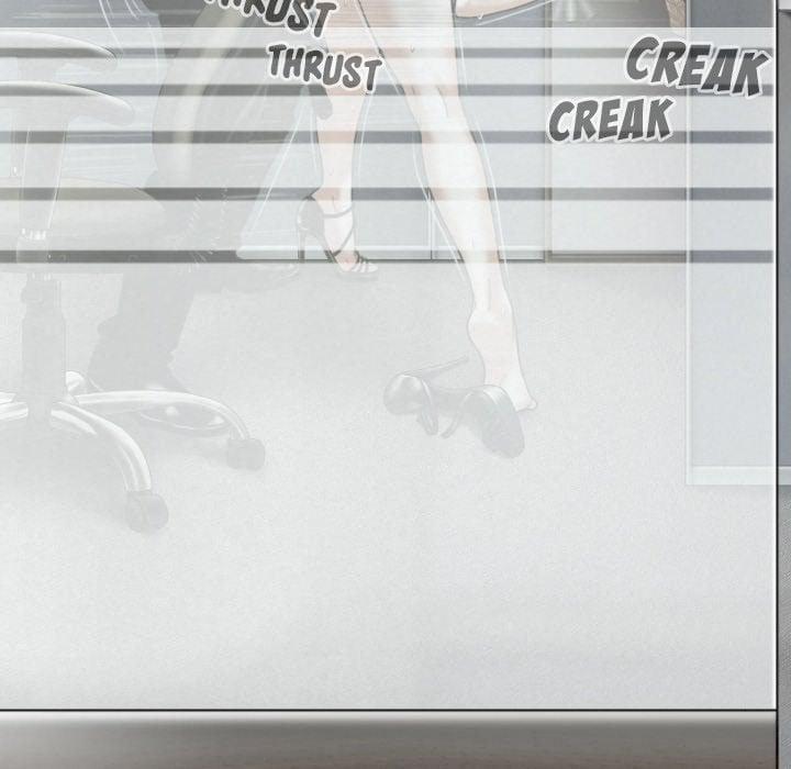 Chỉ Mình Em 7 trang 153