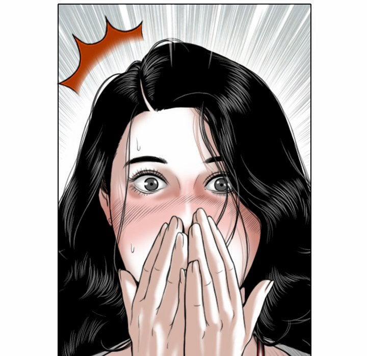 Chỉ Mình Em 7 trang 155