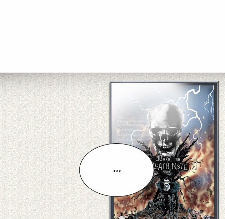 Chỉ Mình Em 7 trang 16