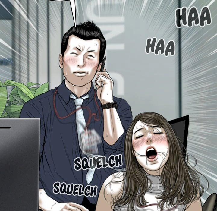 Chỉ Mình Em 7 trang 161