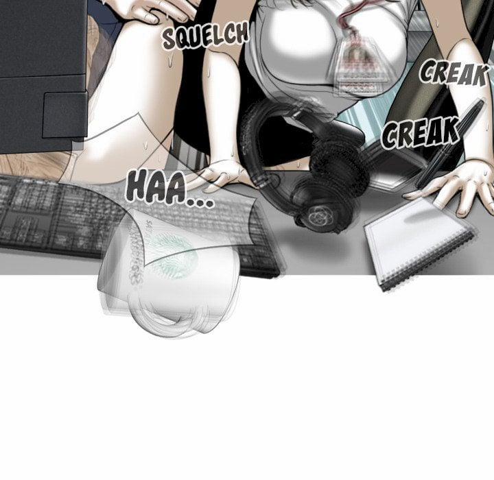 Chỉ Mình Em 7 trang 162