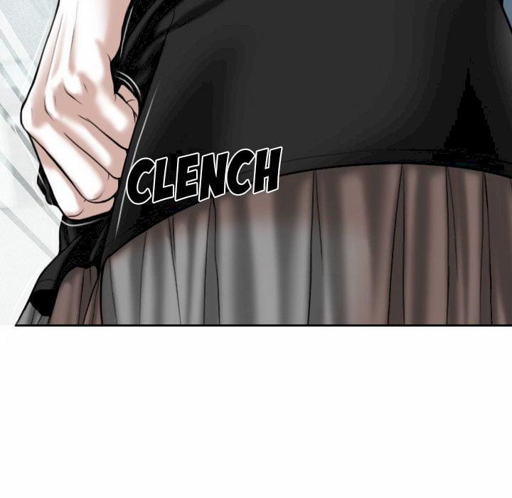 Chỉ Mình Em 7 trang 164