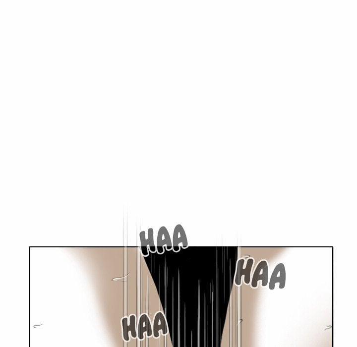 Chỉ Mình Em 7 trang 165