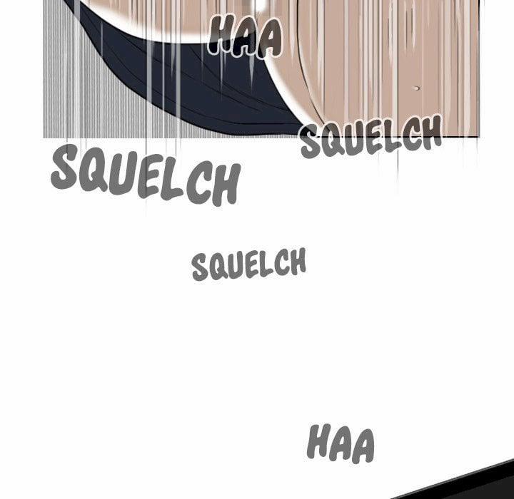 Chỉ Mình Em 7 trang 167