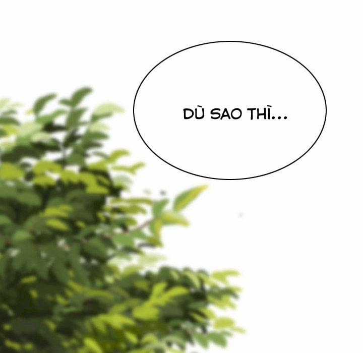 Chỉ Mình Em 7 trang 18