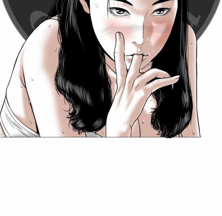 Chỉ Mình Em 7 trang 183