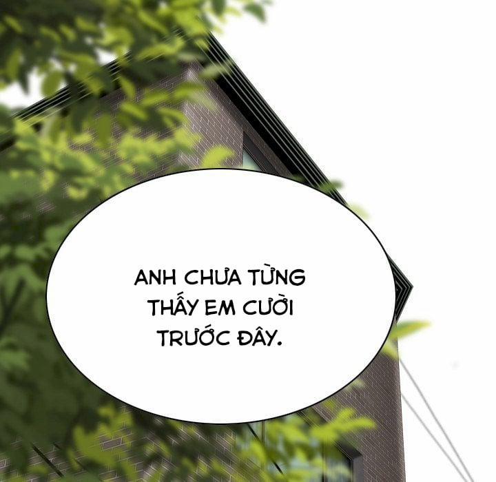 Chỉ Mình Em 7 trang 19