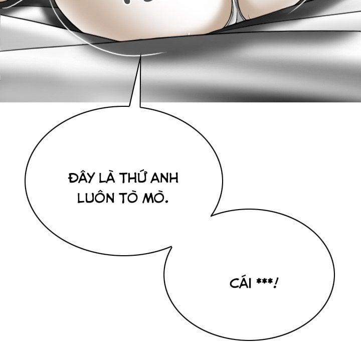 Chỉ Mình Em 7 trang 26