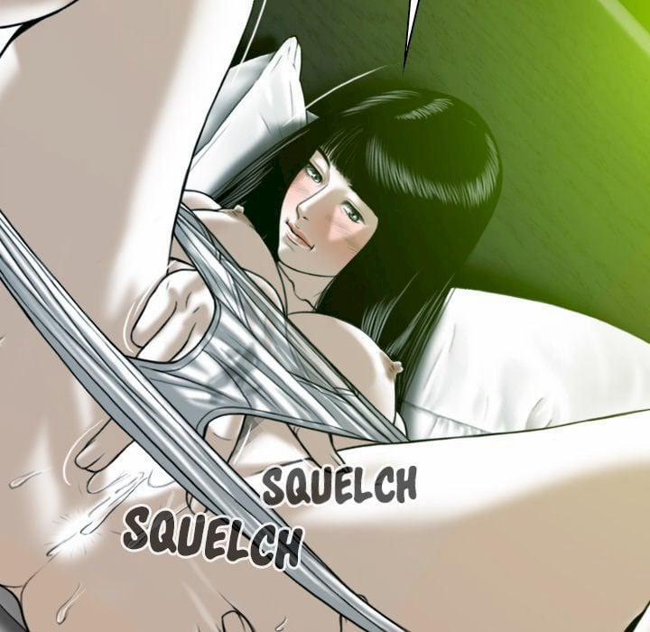 Chỉ Mình Em 7 trang 28