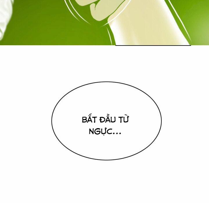 Chỉ Mình Em 7 trang 32