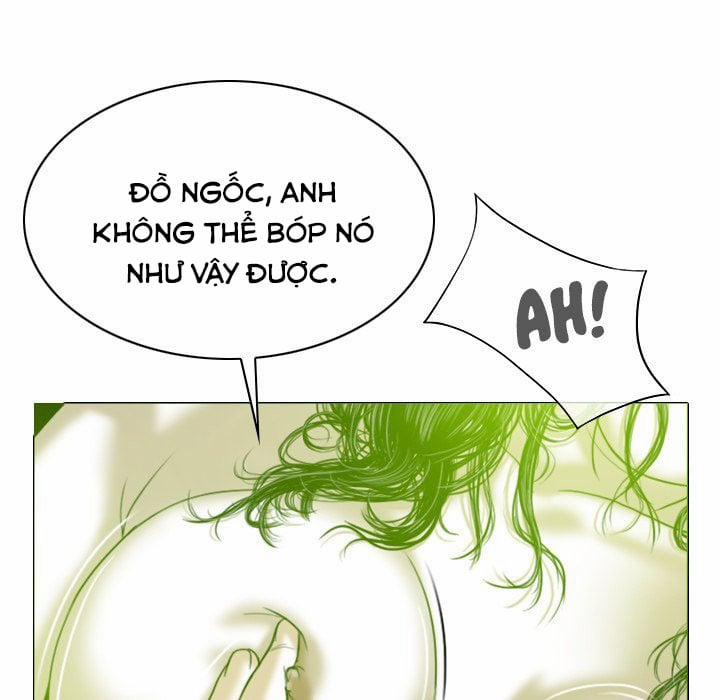 Chỉ Mình Em 7 trang 33