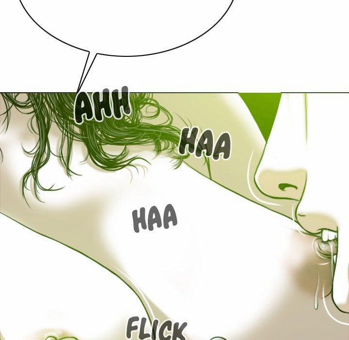 Chỉ Mình Em 7 trang 36