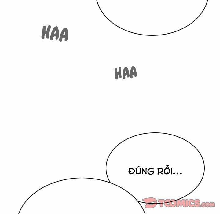 Chỉ Mình Em 7 trang 38
