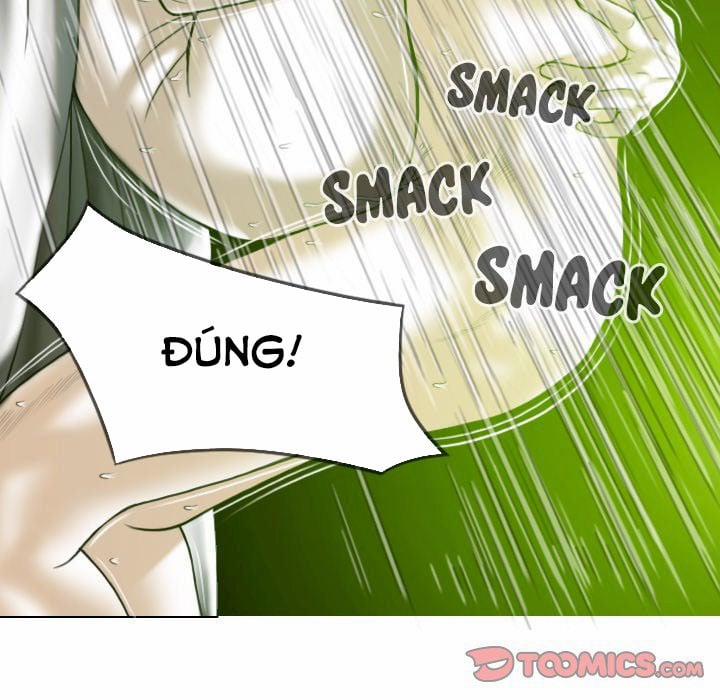 Chỉ Mình Em 7 trang 62