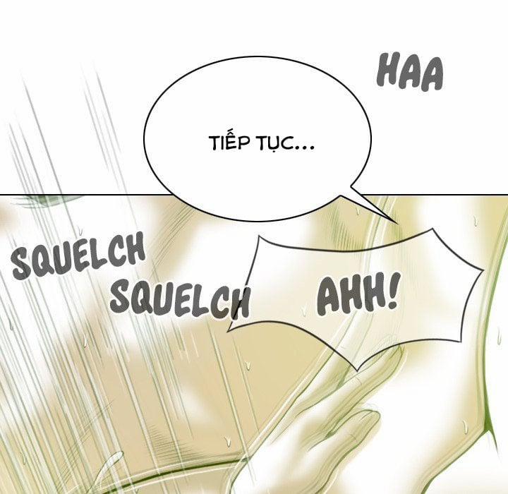 Chỉ Mình Em 7 trang 63