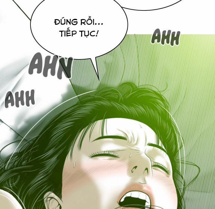 Chỉ Mình Em 7 trang 66