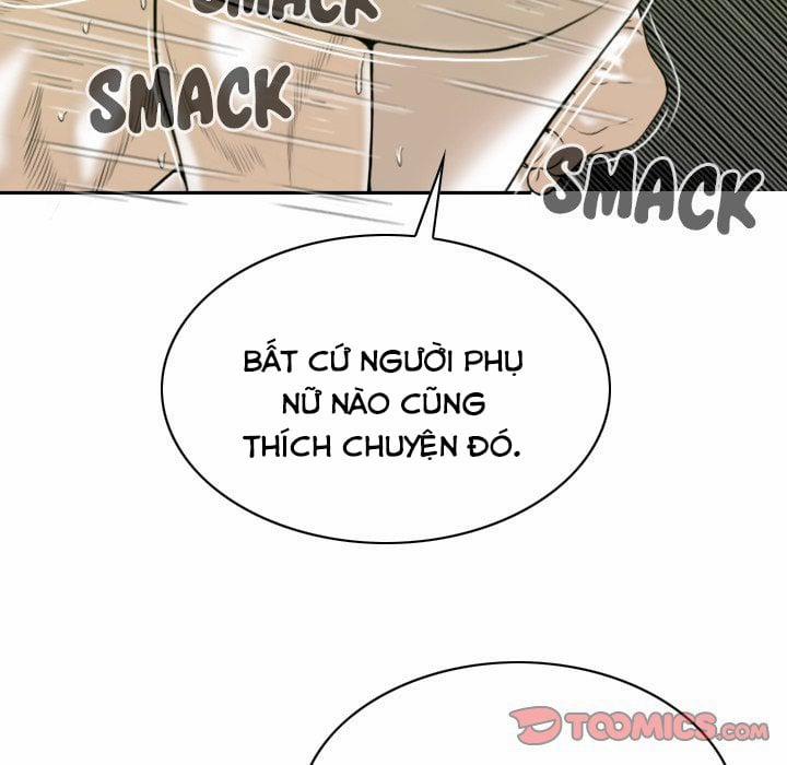 Chỉ Mình Em 7 trang 70