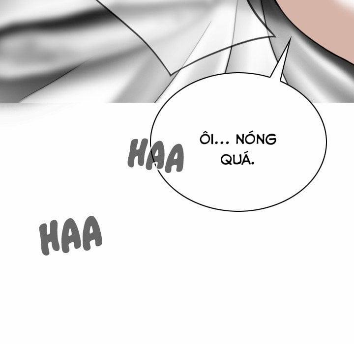 Chỉ Mình Em 7 trang 73