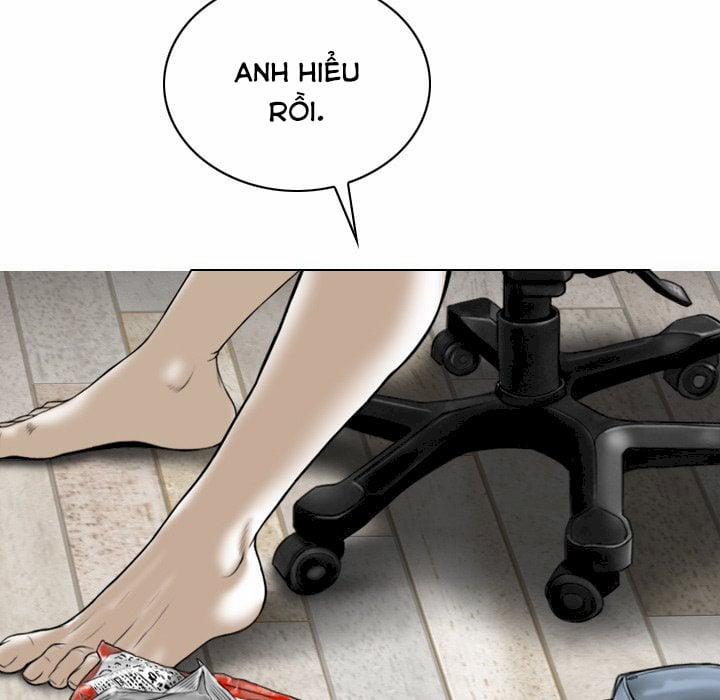 Chỉ Mình Em 7 trang 77