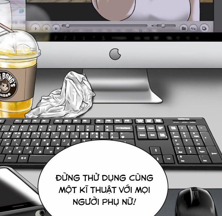 Chỉ Mình Em 7 trang 81