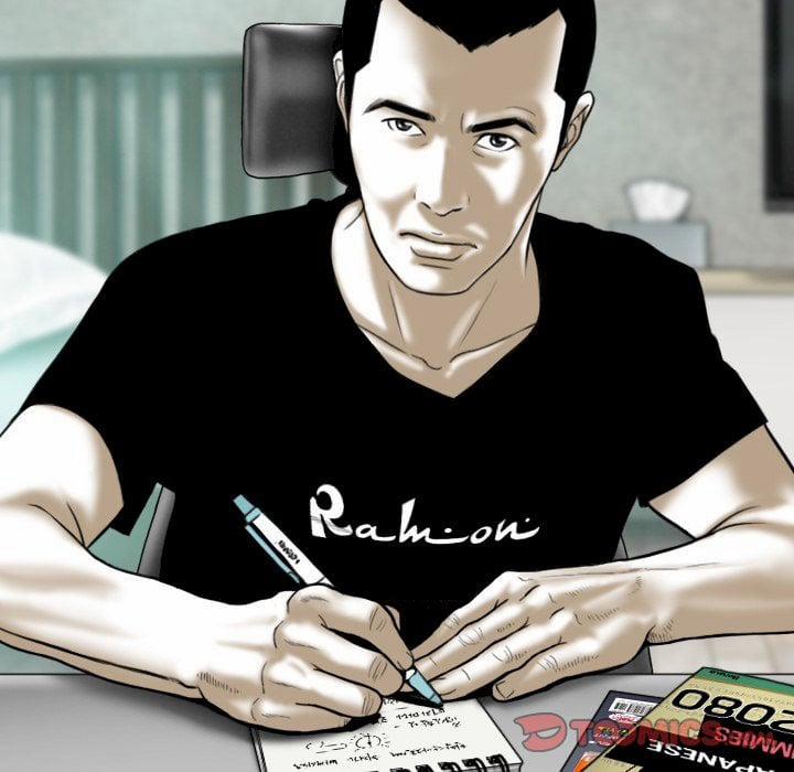 Chỉ Mình Em 7 trang 86