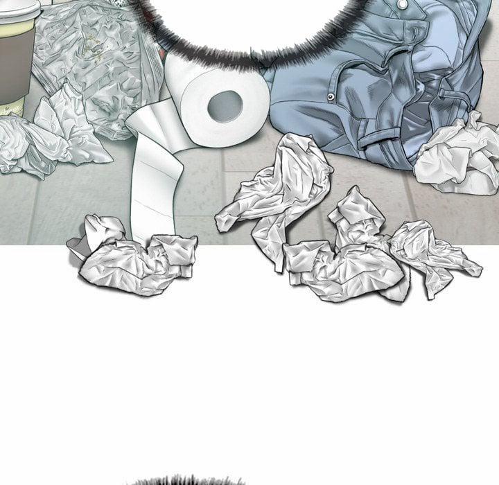 Chỉ Mình Em 7 trang 91