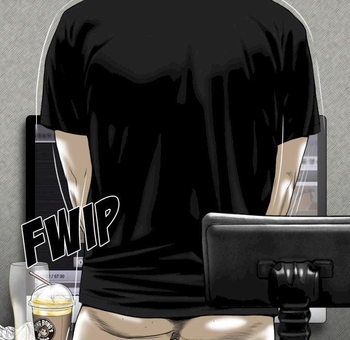 Chỉ Mình Em 7 trang 93