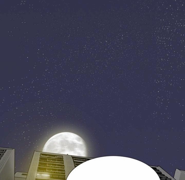 Chỉ Mình Em 7 trang 96