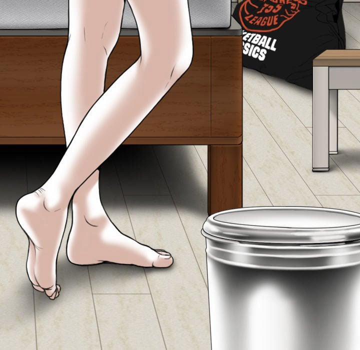 Chỉ Mình Em 8 trang 102