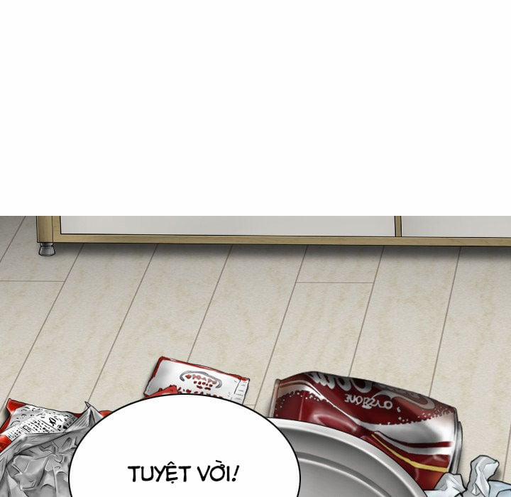 Chỉ Mình Em 8 trang 107