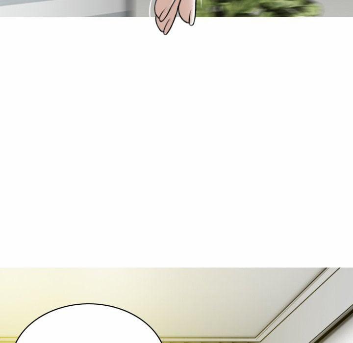 Chỉ Mình Em 8 trang 11