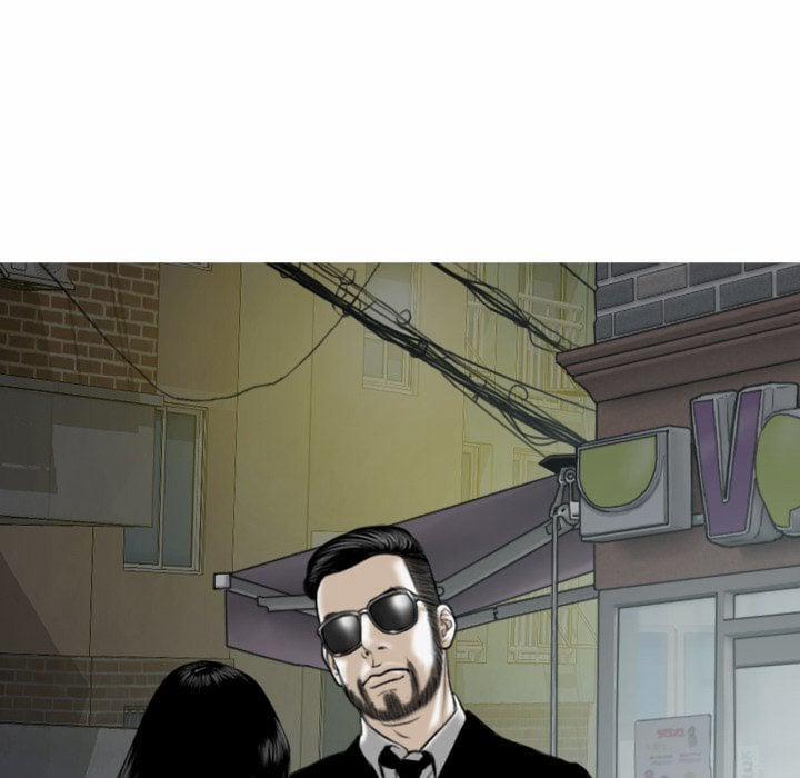 Chỉ Mình Em 8 trang 117