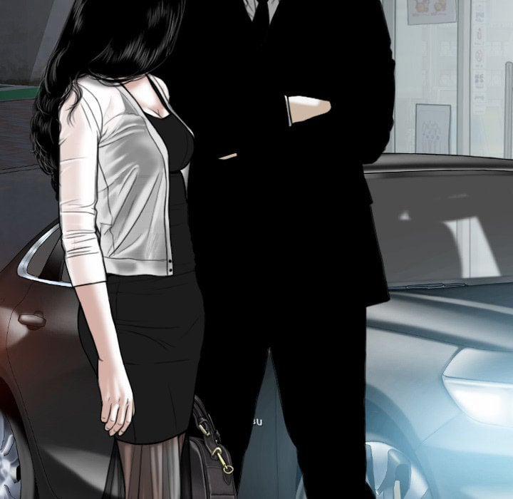 Chỉ Mình Em 8 trang 118