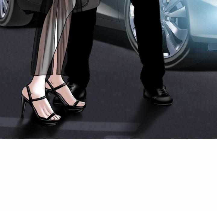 Chỉ Mình Em 8 trang 119