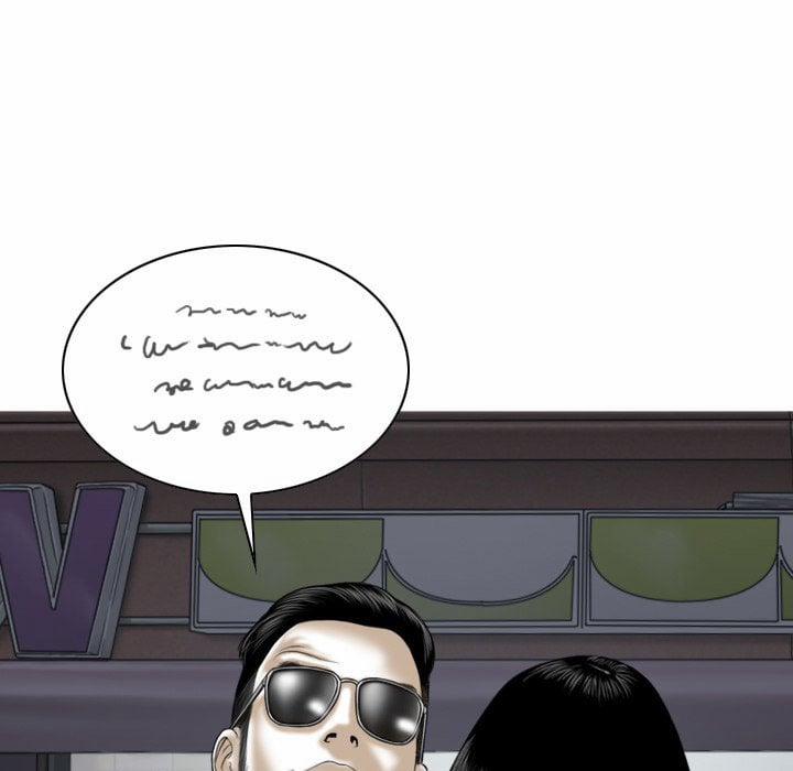 Chỉ Mình Em 8 trang 120